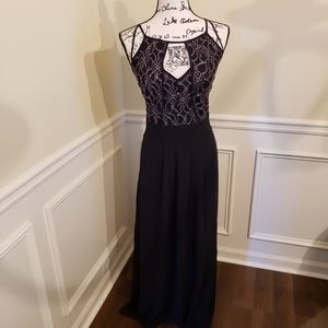 Elegant Special Occasion Dress